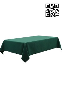 SKTBC010 Customized high grade composite table cloth pure color elegant table cloth manufacturing conference table cloth velvet table skirt cover long table cloth ordering office table cloth table cloth clothing factory 1.5 * 1.5m 1.5 * 2m 1.5 * 2.5m 1.5 45 degree SKTBC010 Customized high grade composite table cloth pure color elegant table cloth manufacturing conference table cloth velvet table skirt cover long table cloth ordering office table cloth table cloth clothing factory 1.5 * 1.5m 1.5 * 2m 1.5 * 2.5m 1.5 45 degree
